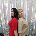 ���� �������, �����������, 44 ���� - ��������� 27 ������� 2023 � ������ ���� ����������