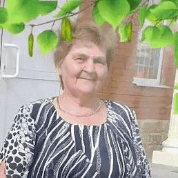 �������, ������������, 76 ���