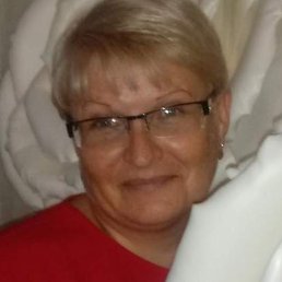 ������, ��������, 51 ���