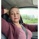 ���� ���������, ��������, 40 ��� - ��������� 21 ���� 2025 � ������ ���� ����������
