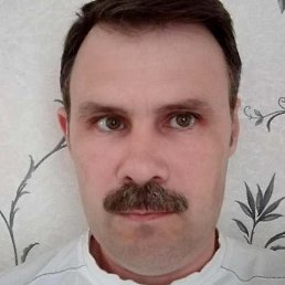 ���������, ���������, 54 ����