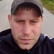 ������, 28 ���, ������