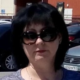 �����, ������-��-����, 55 ���