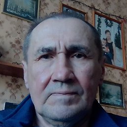 ���������, ������, 72 ����