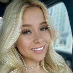 Amanda, , 22 