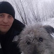 , 41 , 
