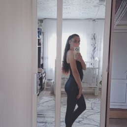 ���������, ������������, 28 ���