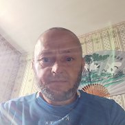 Женя, 48 лет, Москва Женя, 48 лет, Москва