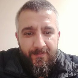 Murat, , 45 