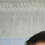 , 49 , 