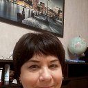  , -, 69  -  14  2025    