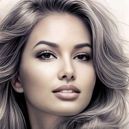 �����, ������, 41 ���