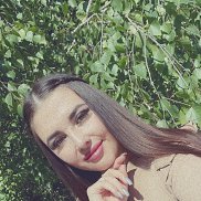 , 22 , 