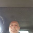 ���� �����, ������, 54 ���� - ��������� 31 ���� 2025 � ������ ���� ����������