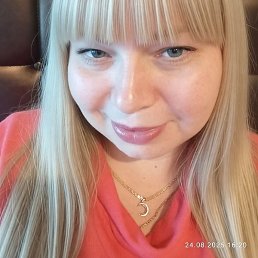 �������, ����, 41 ���