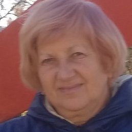 ������, ������, 61 ���