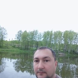 , 36 , 