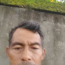 ���� Margono, ��������, 48 ��� - ��������� 22 ������ 2025 � ������ ���� ����������