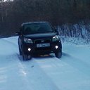 ���� Larisa, �������, 62 ���� - ��������� 28 ���� 2026 � ������ ���� ����������