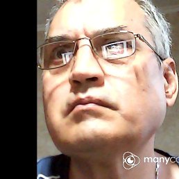 ����, ������, 54 ����