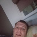  , , 34  -  25  2025