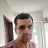���� Nikola, �������, 40 ��� - ��������� 17 ������� 2025