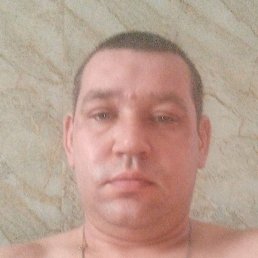 ���������, ������, 30 ���