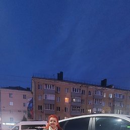 ��������, ������, 53 ����