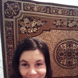 , 35, 