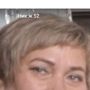 , 52 , 
