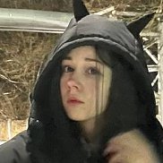 , 22 , 