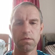 , 45 , 