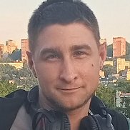  , 30 , 