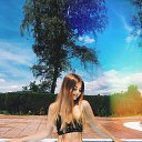 ���� Sasha, ������ - ��������� 23 ������� 2023 � ������ ���� ����������