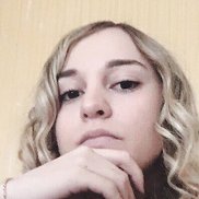 , 30 , 