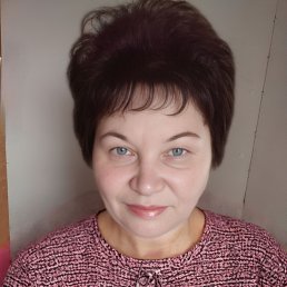 , 54, 