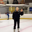 ���� ���������, ������, 50 ��� - ��������� 24 ������� 2025 � ������ ���� ����������
