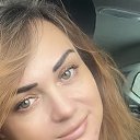 ���� �����, ������, 48 ��� - ��������� 13 ������ 2026