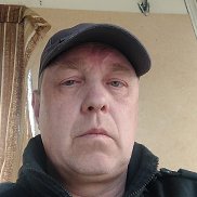 Сергей, 50 лет, Москва Сергей, 50 лет, Москва