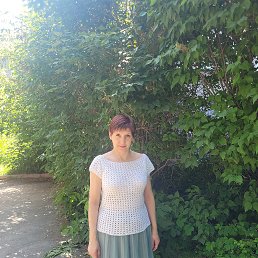 , 50, 