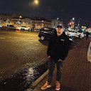 ���� ����, �������, 25 ��� - ��������� 24 ������� 2024