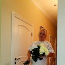 ���� �������, ������, 60 ��� - ��������� 29 ������ 2025 � ������ ���� ����������