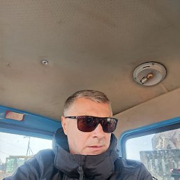 Ruslan, 46 ���, ����
