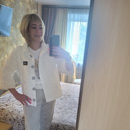 , 50, 
