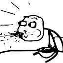 ���� ������, ���������, 21 ��� - ��������� 15 ������ 2024 � ������ ���� ����������