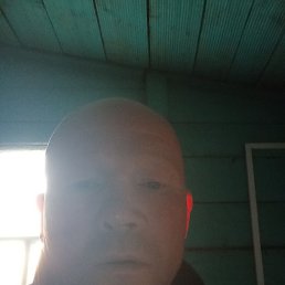  , , 47 