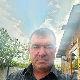 , 53 , 