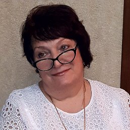 ����, ������