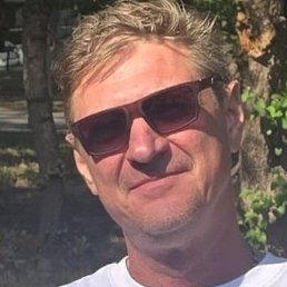 ������, ���������, 54 ����