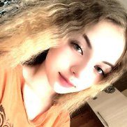 , 20 , 